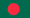 বাংলা - Bangladesh